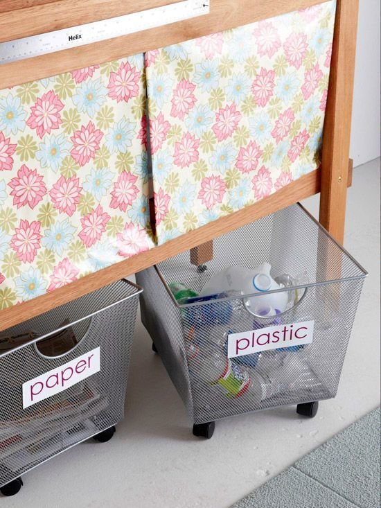 Фотография: Прочее в стиле , Стиль жизни, Советы, Эко – фото на INMYROOM Фотография: Прочее в стиле , Стиль жизни, Советы, Эко – фото на INMYROOM