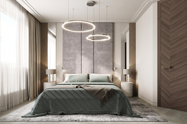 Фотография: в стиле – фото на INMYROOM