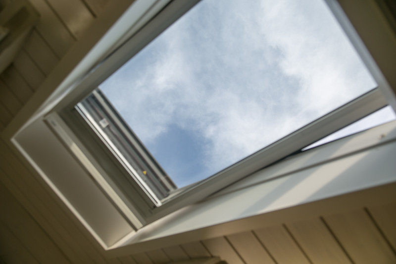 Фотография: Прочее в стиле , Интерьер комнат, Дача, Дачный ответ, Мансарда – фото на INMYROOM Фотография: Прочее в стиле , Интерьер комнат, Дача, Дачный ответ, Мансарда – фото на INMYROOM