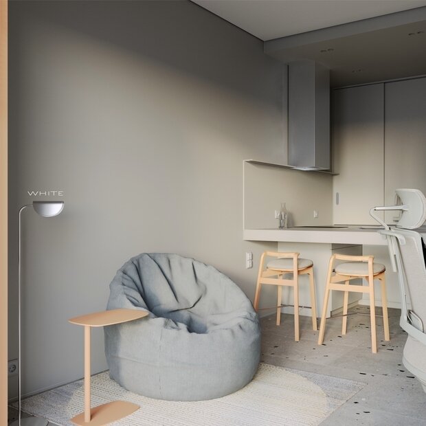 Фотография: в стиле – фото на INMYROOM
