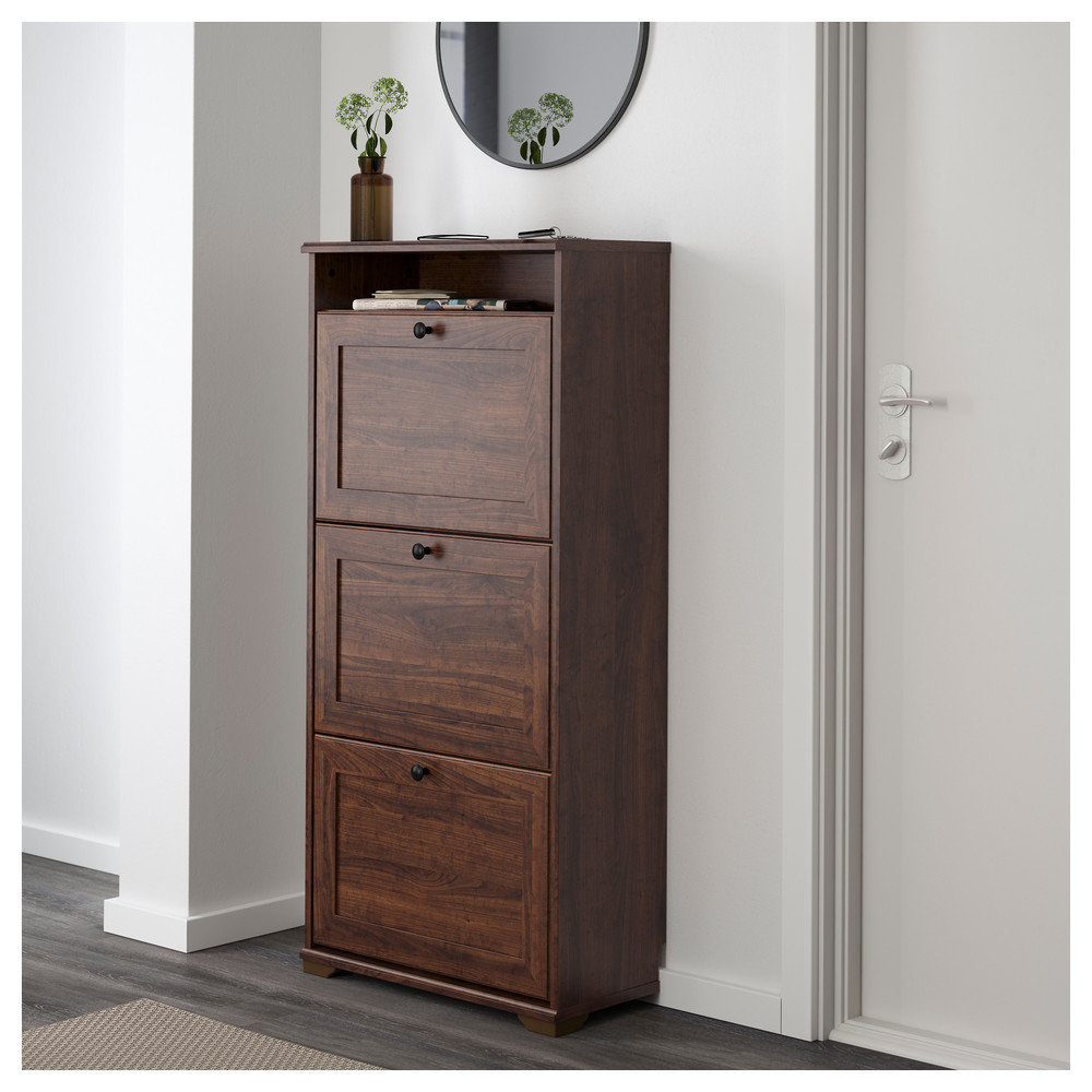 Фотография: в стиле , Гид, ИКЕА – фото на INMYROOM