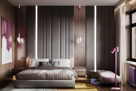 Отель Readers Lodge Красная поляна