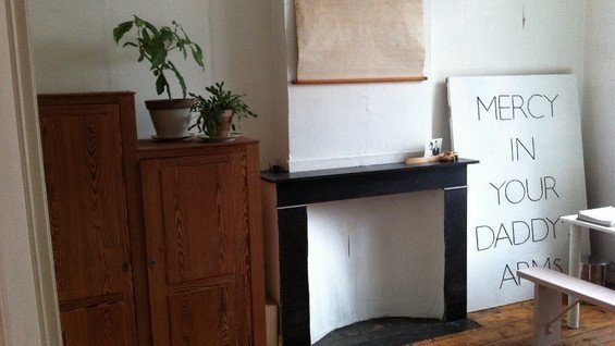 Фотография: Декор в стиле Скандинавский, Мебель и свет, IKEA, Интервью, ИКЕА – фото на INMYROOM