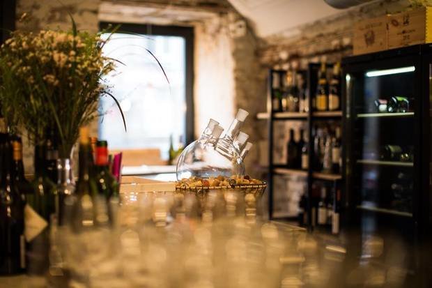 Фотография: Прочее в стиле Лофт, Обзоры – фото на INMYROOM