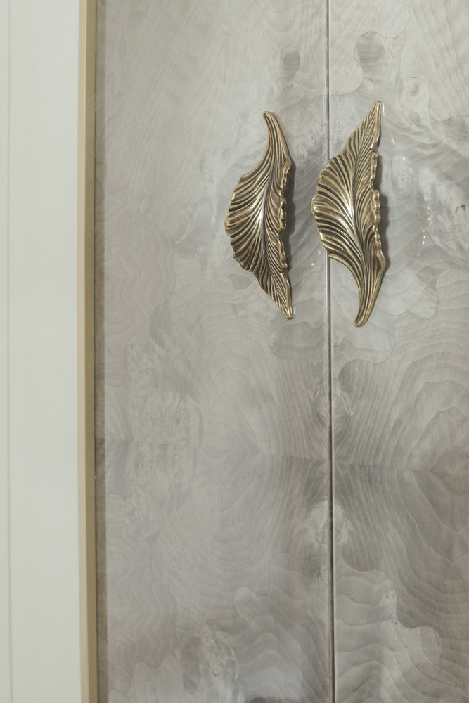 Фотография: в стиле , Классический, Современный, Квартира, Проект недели, Москва, Юрий Гришко, Панельный дом, 4 и больше, Более 90 метров, Елена Поворова, Бюро Home Emotions, Екатерина Реброва – фото на INMYROOM Фотография: в стиле , Классический, Современный, Квартира, Проект недели, Москва, Юрий Гришко, Панельный дом, 4 и больше, Более 90 метров, Елена Поворова, Бюро Home Emotions, Екатерина Реброва – фото на INMYROOM