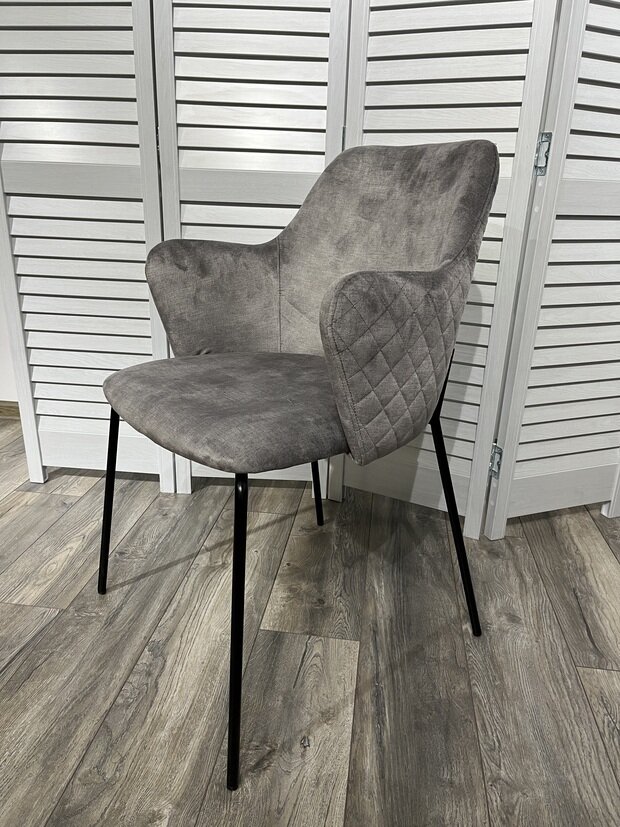 Фото из портфолио м-сити – фотографии дизайна интерьеров на INMYROOM