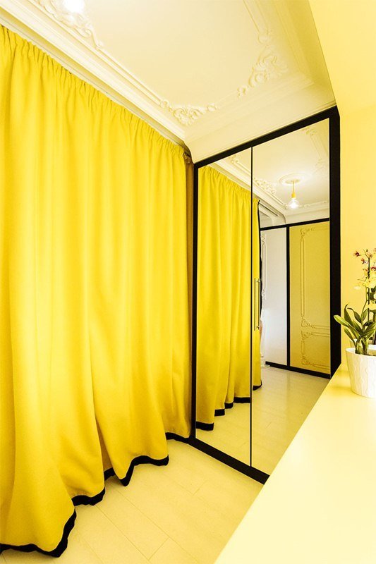 Фотография: Декор в стиле Классический, Современный, Спальня, Декор интерьера, Интерьер комнат – фото на INMYROOM Фотография: Декор в стиле Классический, Современный, Спальня, Декор интерьера, Интерьер комнат – фото на INMYROOM