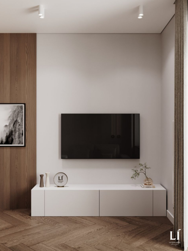 Фотография: в стиле – фото на INMYROOM