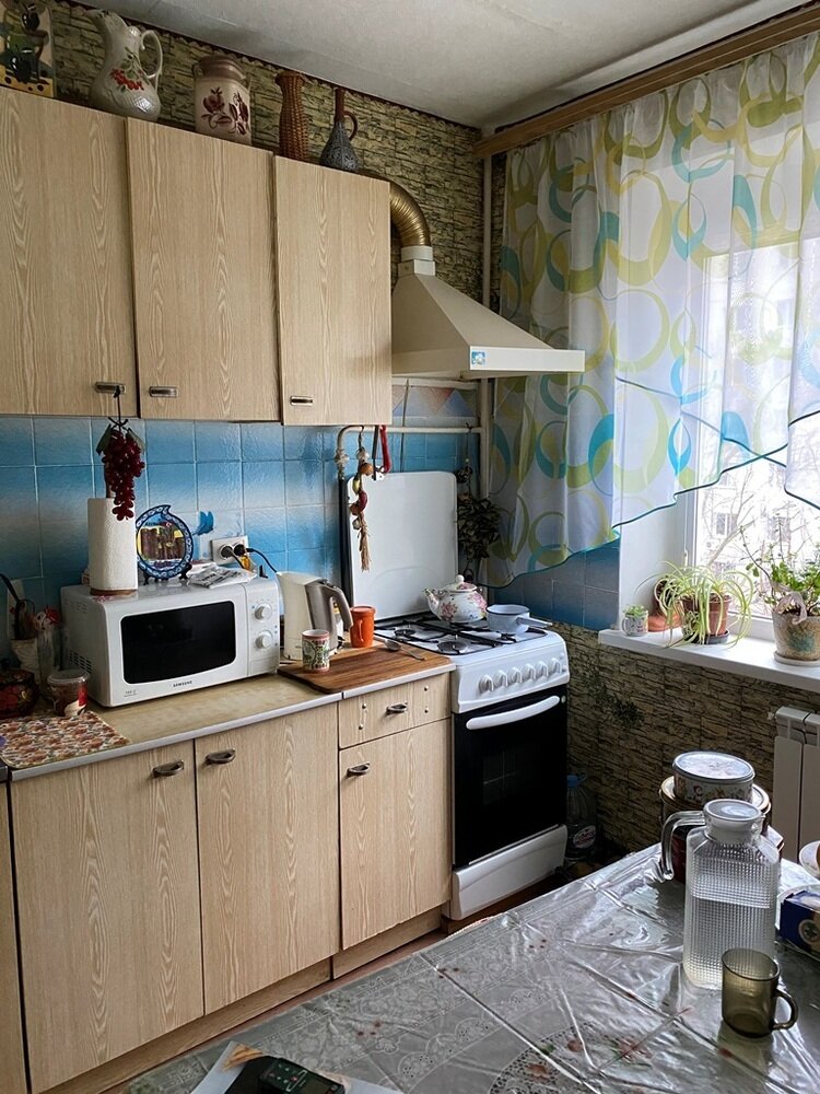 Фотография: в стиле , Современный, Квартира, Проект недели, Ростов-на-Дону, 2 комнаты, 40-60 метров, Мария Пивоварова – фото на INMYROOM Фотография: в стиле , Современный, Квартира, Проект недели, Ростов-на-Дону, 2 комнаты, 40-60 метров, Мария Пивоварова – фото на INMYROOM