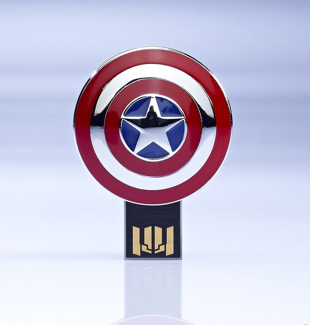 Фотография: Аксессуары в стиле Современный, Кабинет, Интерьер комнат – фото на INMYROOM