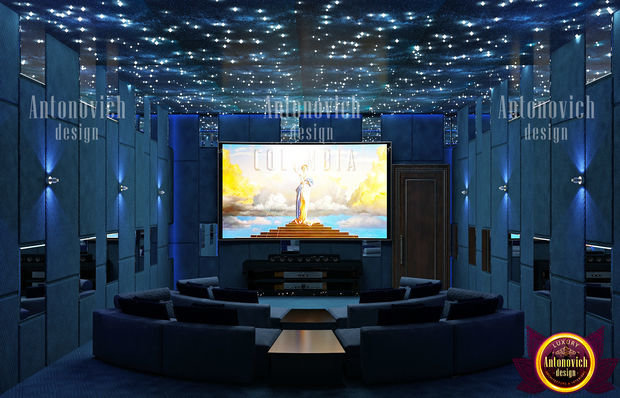Фото из портфолио MEP Engineering Services – фотографии дизайна интерьеров на INMYROOM