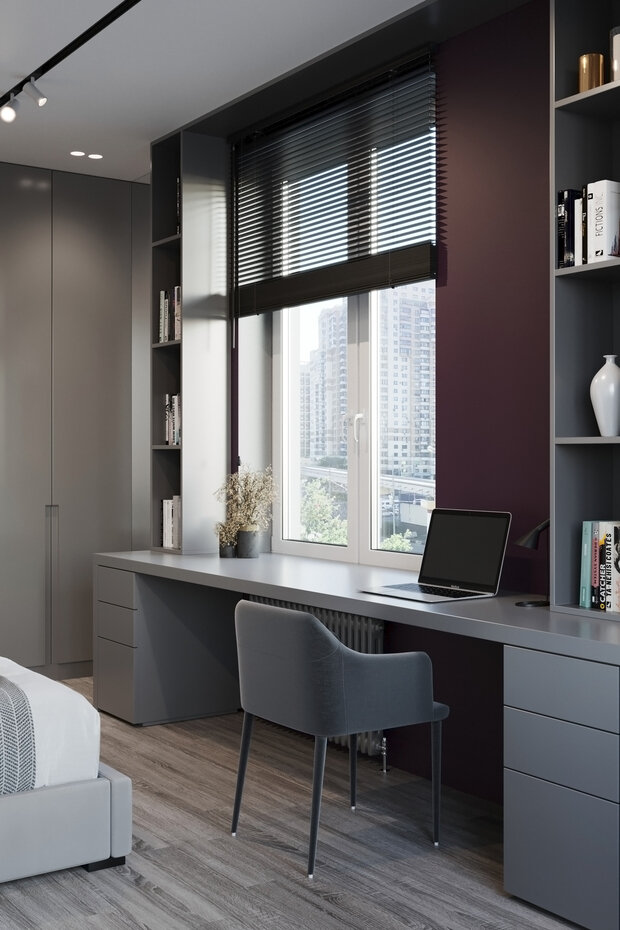 Фотография: в стиле – фото на INMYROOM