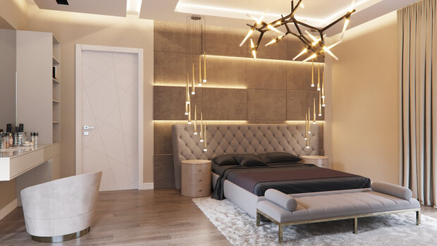 Фотография: в стиле – фото на INMYROOM