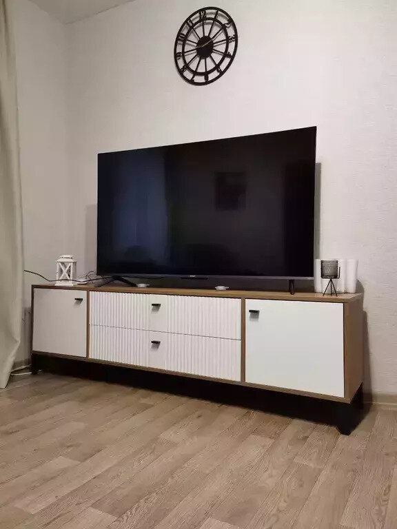 Фотография:  в стиле  – фото на INMYROOM