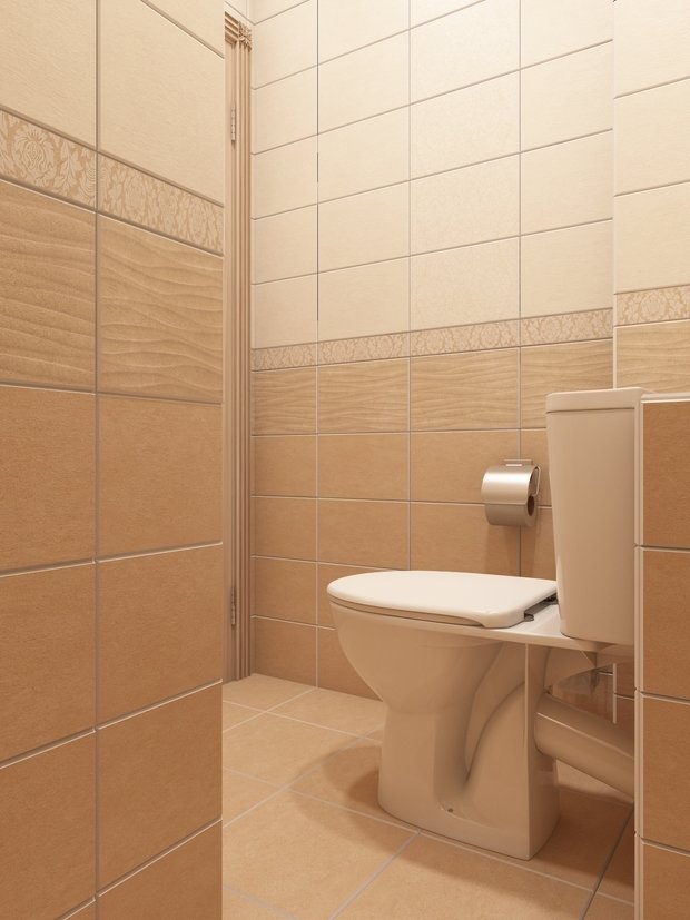Фото из портфолио Домашняя практичность – фотографии дизайна интерьеров на INMYROOM