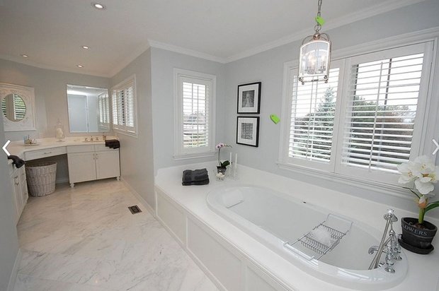 Фото из портфолио фоты – фотографии дизайна интерьеров на INMYROOM