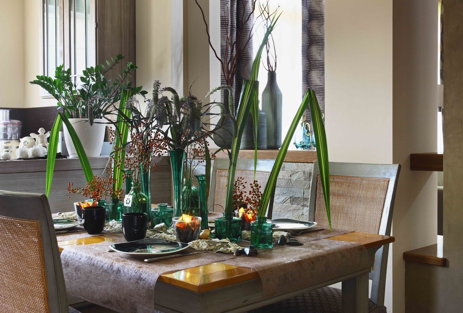 Фотография: в стиле , Эклектика, Дом, Проект недели, Московская область, Ирина Татарникова – фото на INMYROOM Фотография: в стиле , Эклектика, Дом, Проект недели, Московская область, Ирина Татарникова – фото на INMYROOM