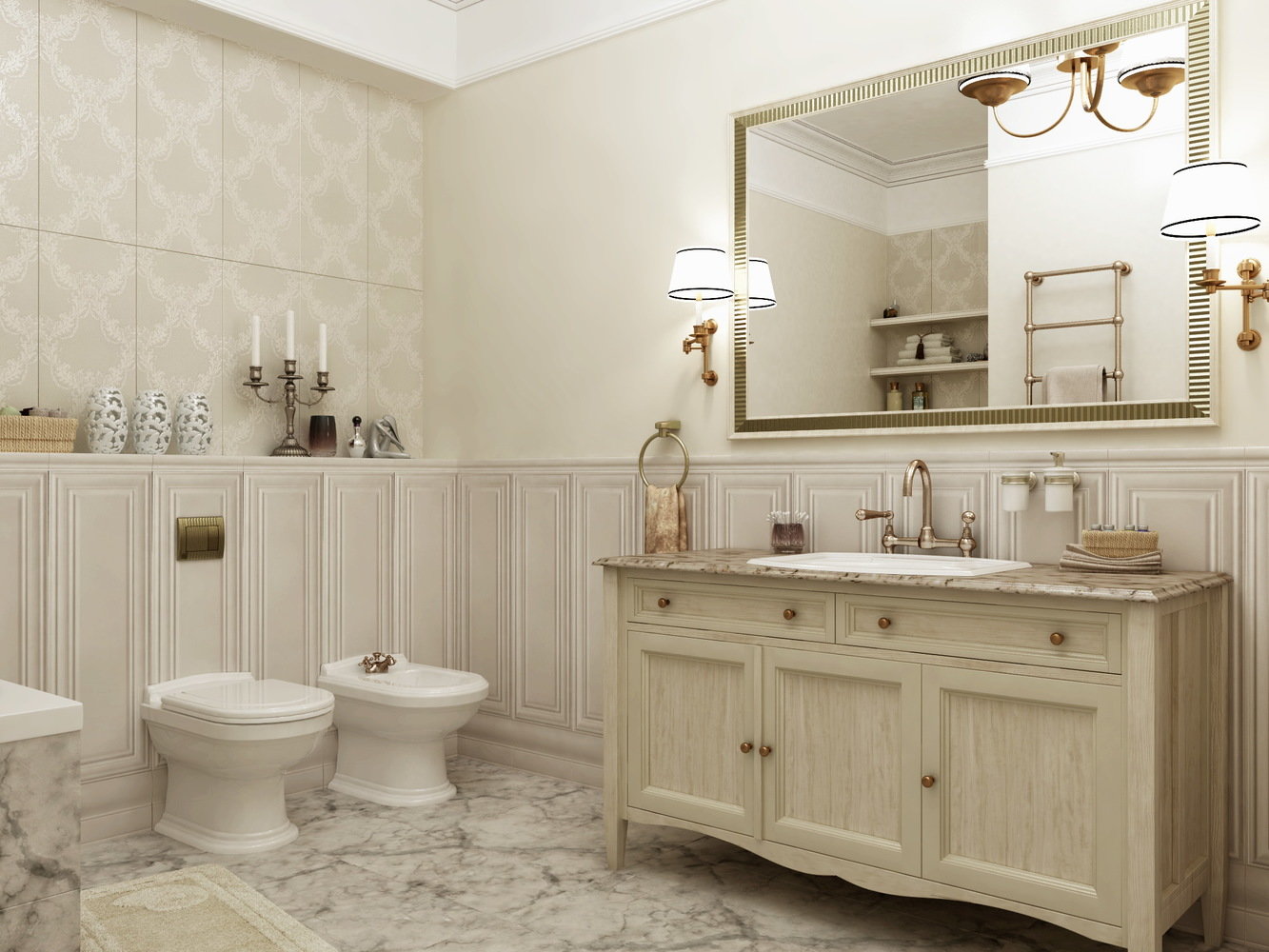 Фото из портфолио V&D Apartment Design – фотографии дизайна интерьеров на INMYROOM Фото из портфолио V&D Apartment Design – фотографии дизайна интерьеров на INMYROOM