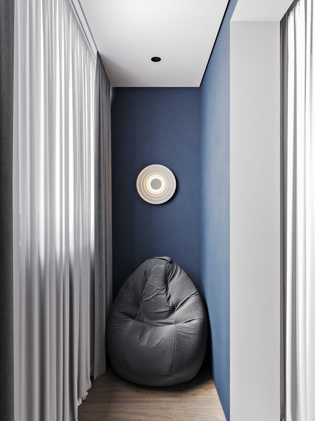 Фотография: в стиле – фото на INMYROOM