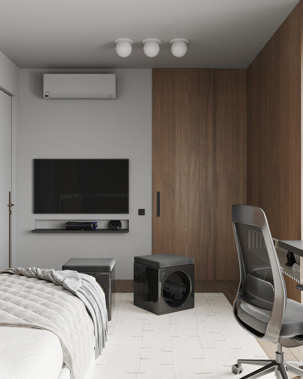 Фотография: в стиле – фото на INMYROOM