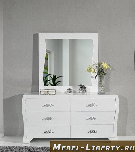 Фото из портфолио Выгодно Fratelli Barri – фотографии дизайна интерьеров на INMYROOM