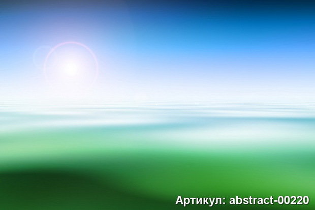 Фото из портфолио Абстракция – фотографии дизайна интерьеров на InMyRoom.ru