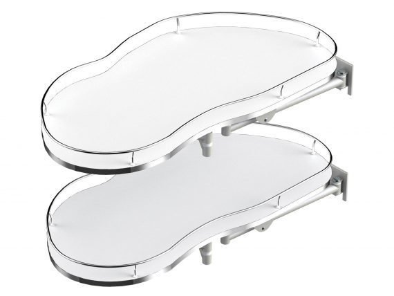 Фотография: в стиле , Советы – фото на INMYROOM Фотография: в стиле , Советы – фото на INMYROOM