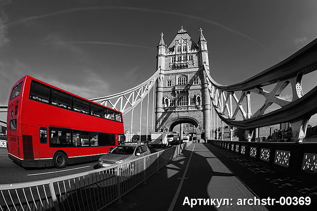 Фото из портфолио Арки, Улицы, Терасы – фотографии дизайна интерьеров на InMyRoom.ru