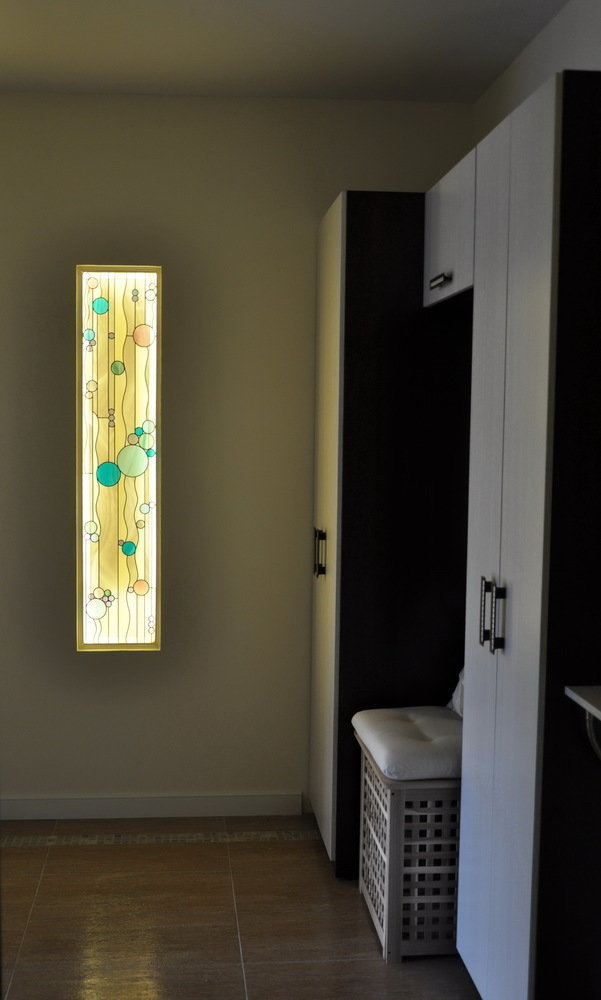 Фотография: в стиле , Прихожая, Современный, Советы – фото на INMYROOM