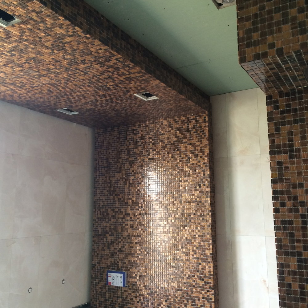 Фотография: Прочее в стиле , Планировки, Индустрия, События, Ремонт на практике – фото на INMYROOM Фотография: Прочее в стиле , Планировки, Индустрия, События, Ремонт на практике – фото на INMYROOM