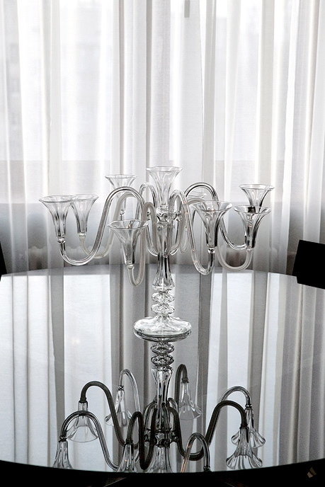 Фото из портфолио Кухни – фотографии дизайна интерьеров на INMYROOM Фото из портфолио Кухни – фотографии дизайна интерьеров на INMYROOM