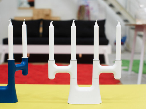 Фотография: Аксессуары в стиле Современный – фото на INMYROOM