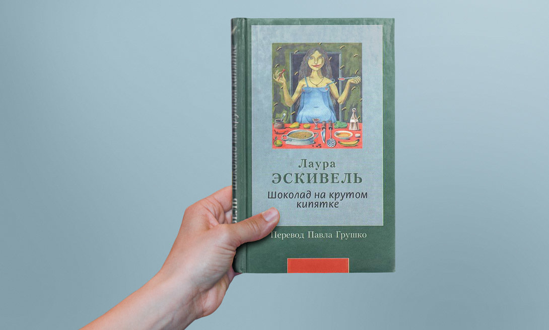 Фотография: в стиле , Гид, Марина Саркисян, Дарья Ельникова, Людмила Данилевич – фото на INMYROOM Фотография: в стиле , Гид, Марина Саркисян, Дарья Ельникова, Людмила Данилевич – фото на INMYROOM