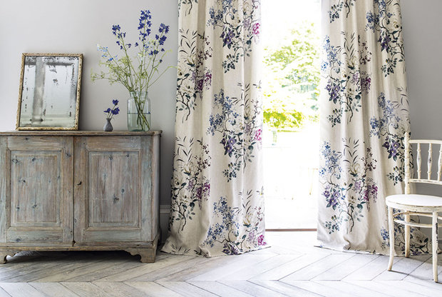 Фото из портфолио шторы – фотографии дизайна интерьеров на INMYROOM