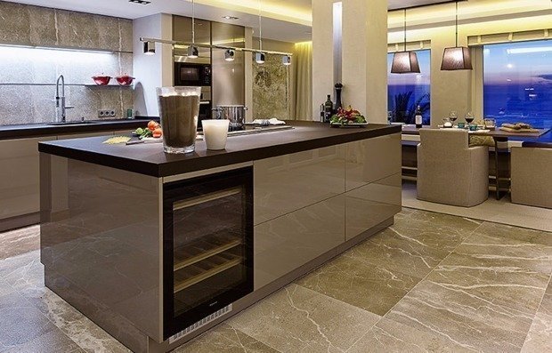 Фотография: в стиле , Советы – фото на INMYROOM