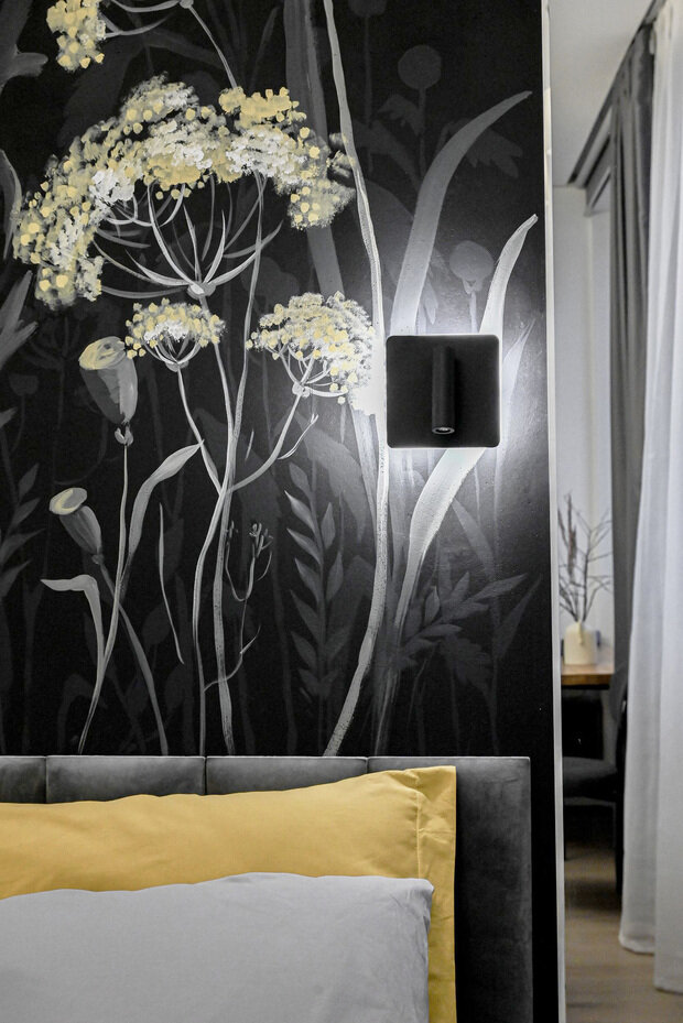 Фотография: в стиле – фото на INMYROOM