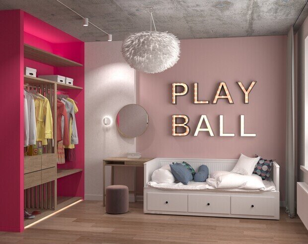 Фотография: в стиле – фото на INMYROOM