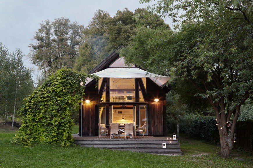 Фотография: в стиле , Прованс и Кантри, Лофт, Архитектура, Планировки, Аксессуары, Декор, Мебель и свет, Терраса, Белый, Дача, Черный, Бежевый, Серый, Коричневый, Польша, Дом и дача, Мазурия, Jam Kolektyw, кантри-лофт за городом, дачный дом из старого сарая – фото на INMYROOM Фотография: в стиле , Прованс и Кантри, Лофт, Архитектура, Планировки, Аксессуары, Декор, Мебель и свет, Терраса, Белый, Дача, Черный, Бежевый, Серый, Коричневый, Польша, Дом и дача, Мазурия, Jam Kolektyw, кантри-лофт за городом, дачный дом из старого сарая – фото на INMYROOM