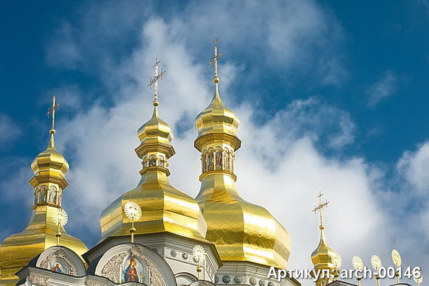 Фото из портфолио Архитектура, Замки – фотографии дизайна интерьеров на InMyRoom.ru