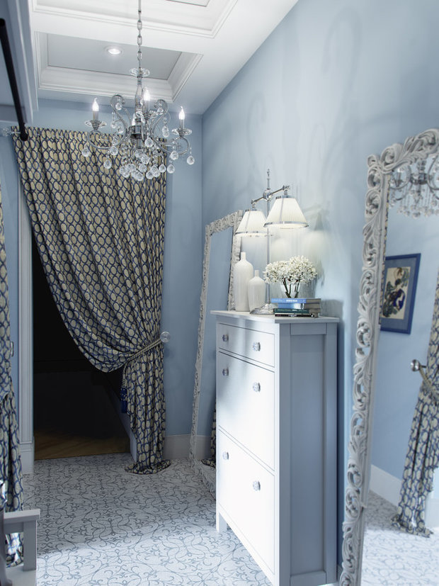 Дизайн: Алена Юдина и Надежда Киреева