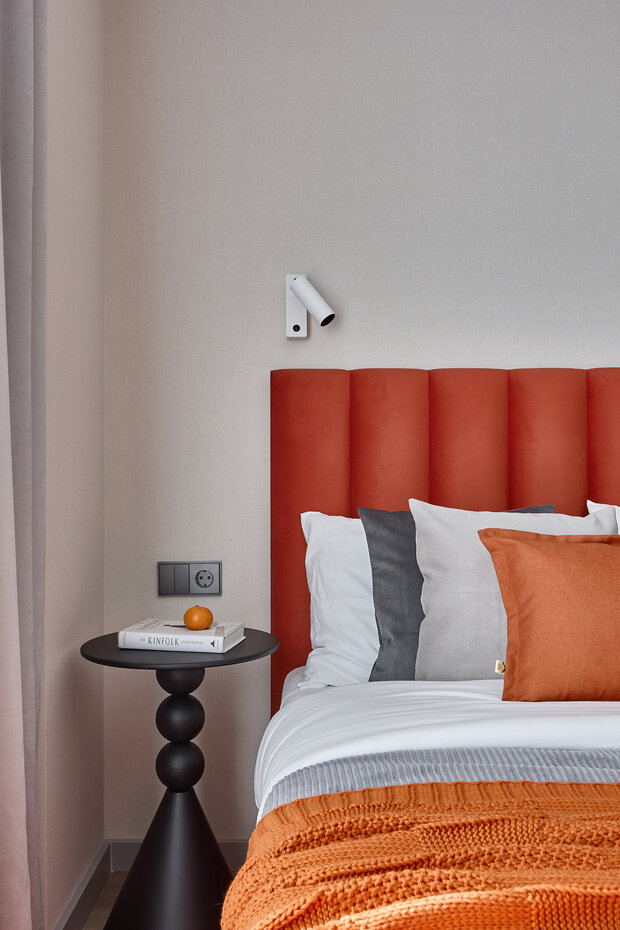Фотография: в стиле – фото на INMYROOM