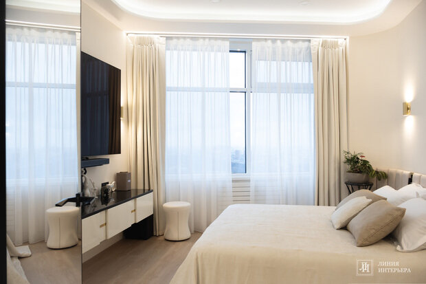 Фотография: в стиле – фото на INMYROOM