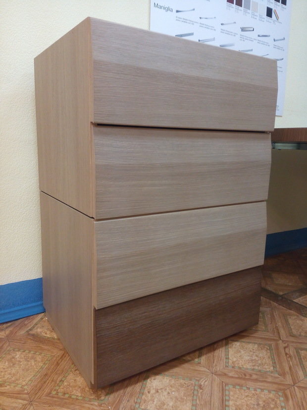 Фото из портфолио Избранные товары – фотографии дизайна интерьеров на INMYROOM