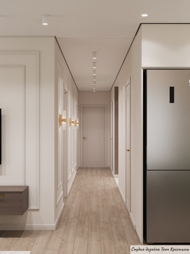 Фотография: в стиле – фото на INMYROOM