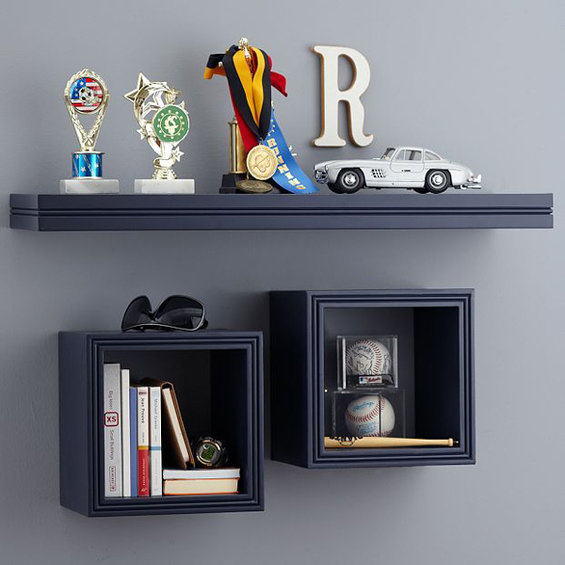 Фотография: Декор в стиле Современный, Декор интерьера, Дом, Декор дома – фото на INMYROOM