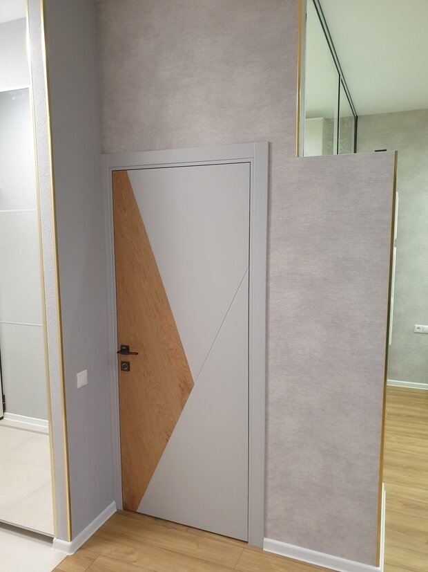 Фотография: в стиле – фото на INMYROOM