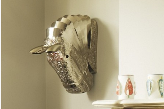 Фотография: Декор в стиле Скандинавский, Современный, Эклектика, Декор интерьера, Декор дома, Стиль жизни, Эко – фото на INMYROOM Фотография: Декор в стиле Скандинавский, Современный, Эклектика, Декор интерьера, Декор дома, Стиль жизни, Эко – фото на INMYROOM