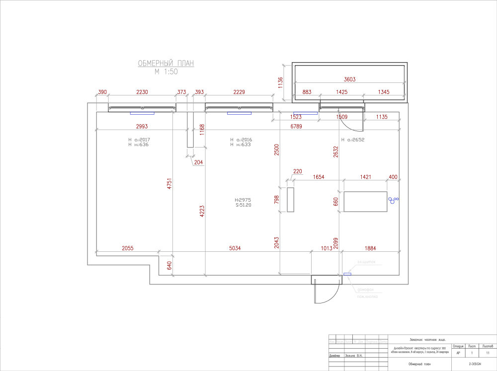 Фотография: Планировки в стиле , Квартира, Проект недели, Zi-Design Interiors – фото на INMYROOM Фотография: Планировки в стиле , Квартира, Проект недели, Zi-Design Interiors – фото на INMYROOM