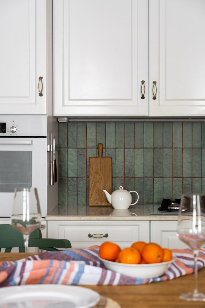 Фотография: в стиле , Квартира, Проект недели, Санкт-Петербург, Кирпичный дом, 3 комнаты, 60-90 метров, Людмила Голицына, Винтажный – фото на INMYROOM Фотография: в стиле , Квартира, Проект недели, Санкт-Петербург, Кирпичный дом, 3 комнаты, 60-90 метров, Людмила Голицына, Винтажный – фото на INMYROOM