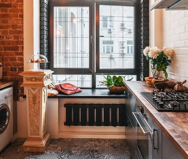 Дизайн: Ксения Стрекоза